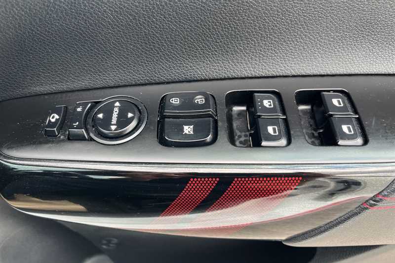 Used Kia Picanto 2020 for sale - 76524181: Photo 16