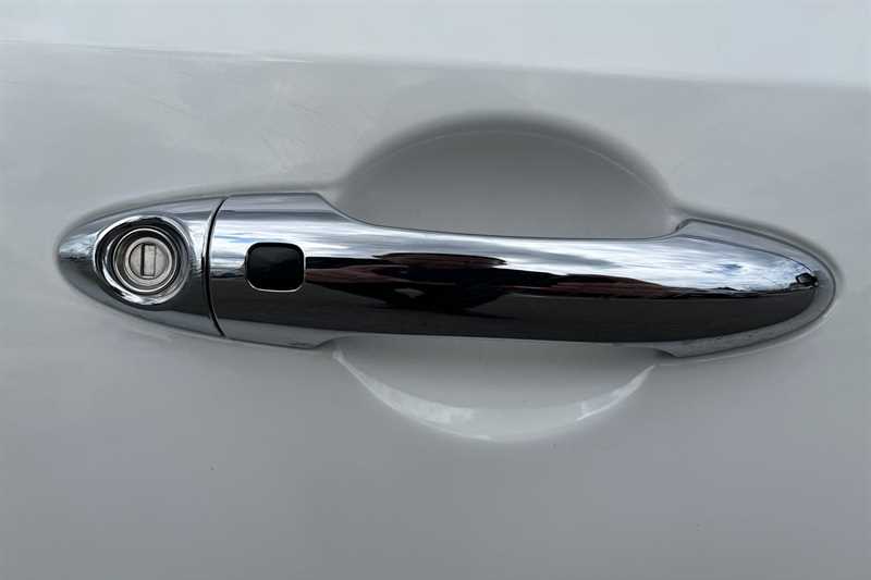 Used Kia Picanto 2020 for sale - 76524181: Photo 33