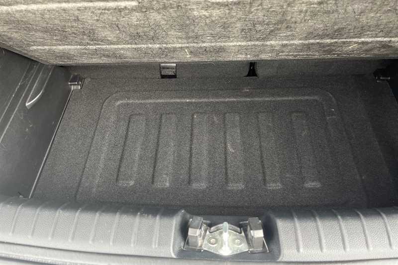 Used Kia Picanto 2020 for sale - 76524181: Photo 37