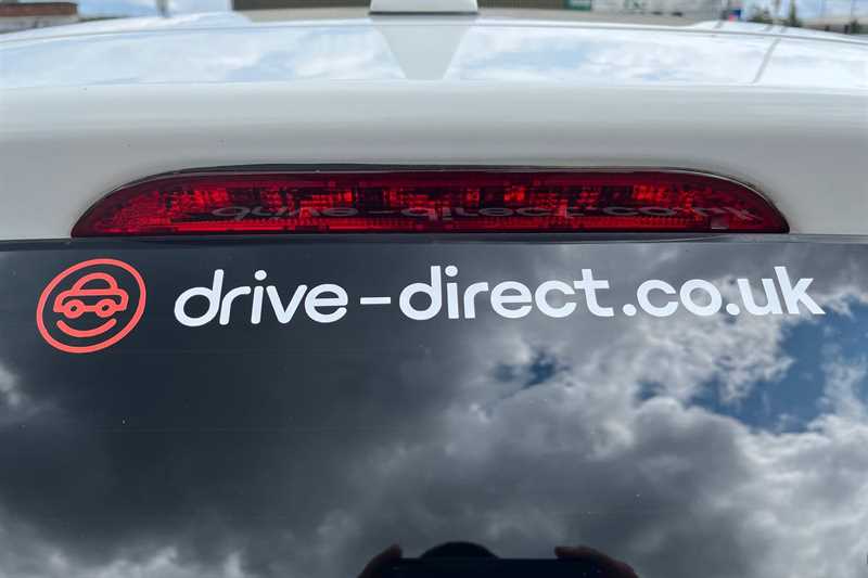 Used Kia Picanto 2020 for sale - 76524181: Photo 38