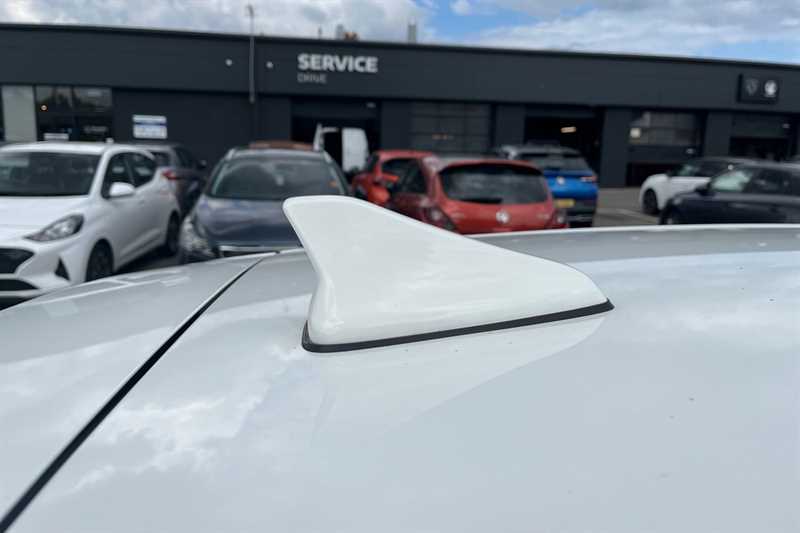 Used Kia Picanto 2020 for sale - 76524181: Photo 40