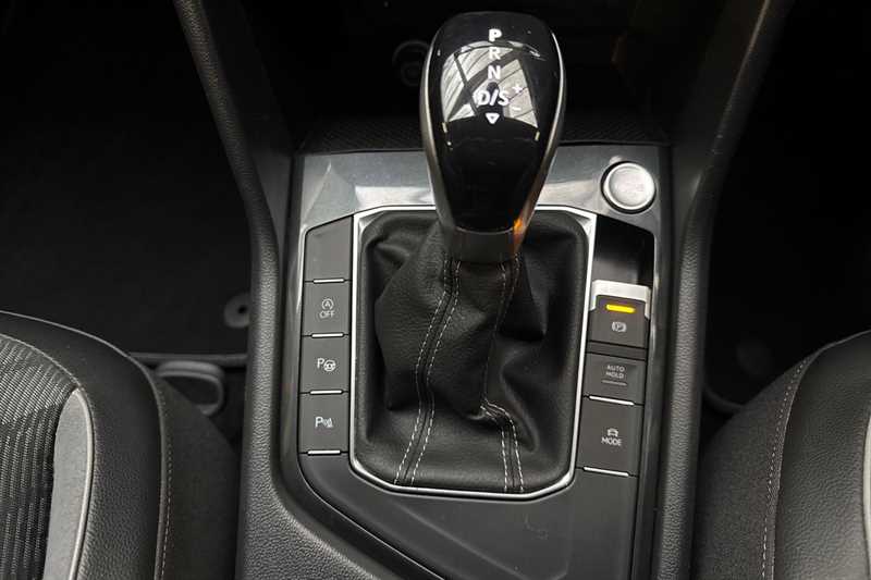 Used Volkswagen Tiguan 2023 for sale - 77348874: Photo 40