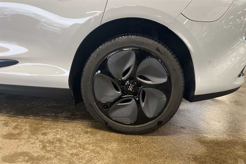 Used MG MG IM6 2025 for sale - 76956441: Photo 11