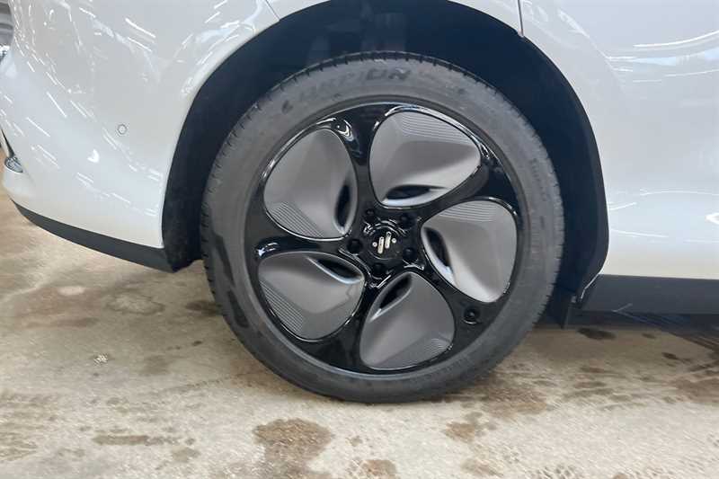 Used MG MG IM6 2025 for sale - 76956441: Photo 12