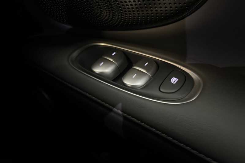 Used MG MG IM6 2025 for sale - 76956441: Photo 16