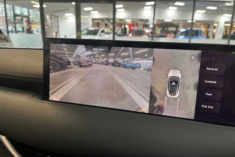 Used MG MG IM6 2025 for sale - 76956441: Photo 19