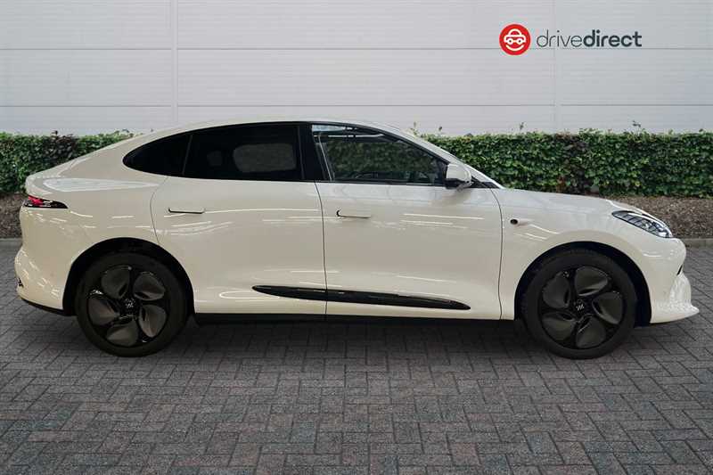 Used MG MG IM6 2025 for sale - 76956441: Photo 2