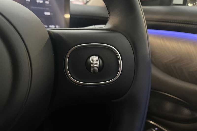 Used MG MG IM6 2025 for sale - 76956441: Photo 22