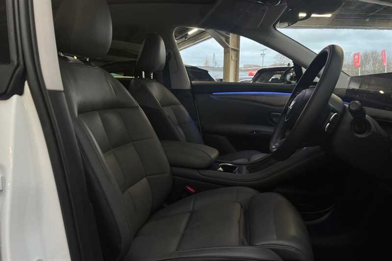 Used MG MG IM6 2025 for sale - 76956441: Photo 23