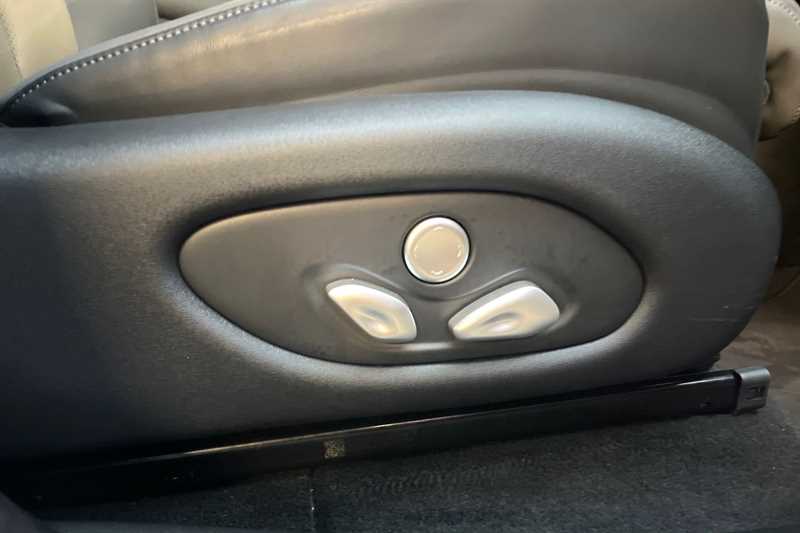 Used MG MG IM6 2025 for sale - 76956441: Photo 26