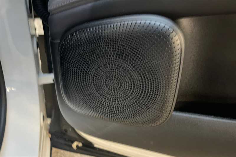 Used MG MG IM6 2025 for sale - 76956441: Photo 27