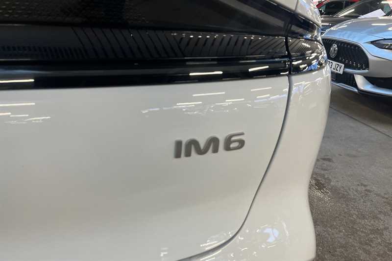 Used MG MG IM6 2025 for sale - 76956441: Photo 30