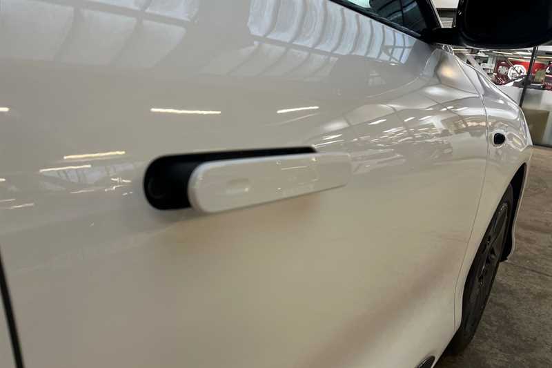 Used MG MG IM6 2025 for sale - 76956441: Photo 33