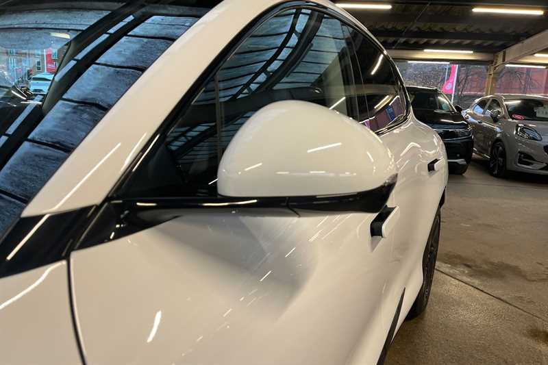 Used MG MG IM6 2025 for sale - 76956441: Photo 35