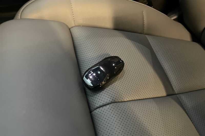 Used MG MG IM6 2025 for sale - 76956441: Photo 36