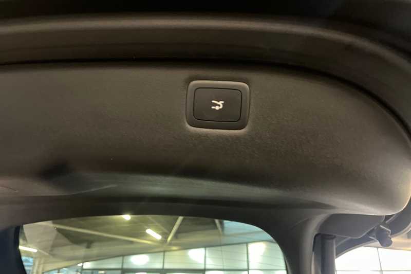 Used MG MG IM6 2025 for sale - 76956441: Photo 38