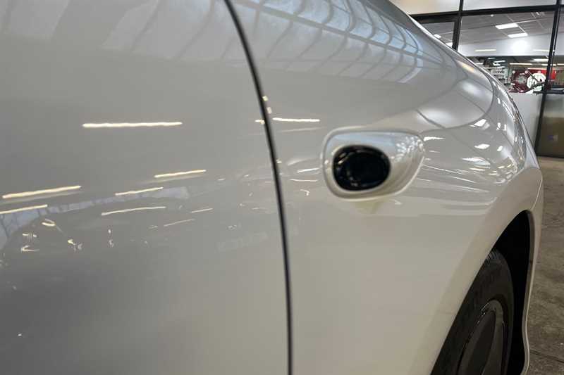 Used MG MG IM6 2025 for sale - 76956441: Photo 39