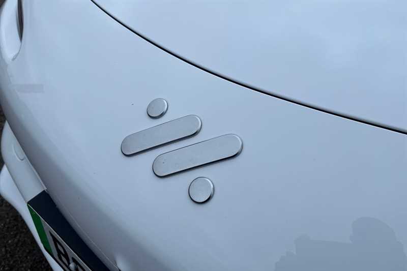 Used MG MG IM6 2025 for sale - 76956441: Photo 40