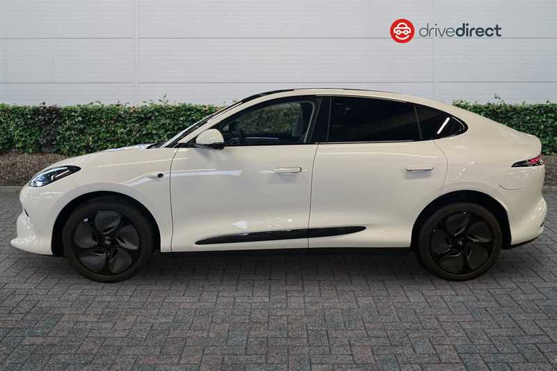 Used MG MG IM6 2025 for sale - 76956441: Photo 6