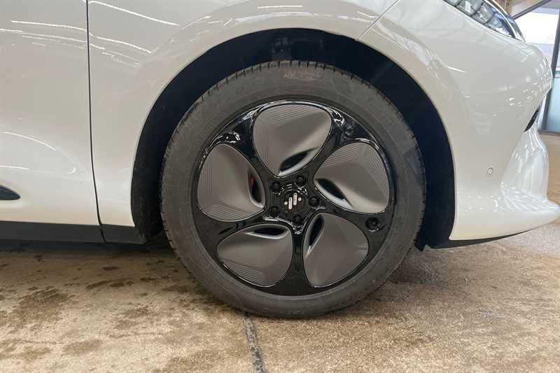 Used MG MG IM6 2025 for sale - 76956441: Photo 9