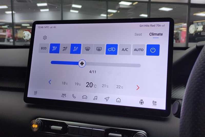 Used MG MG4 2026 for sale - 78174086: Photo 15