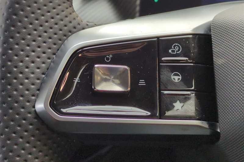 Used MG MG4 2026 for sale - 78174086: Photo 21