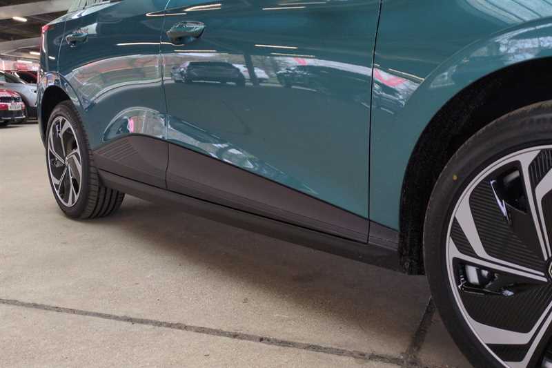 Used MG MG4 2026 for sale - 78174086: Photo 40