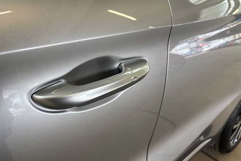 Used MG MG ZS 2025 for sale - 78131162: Photo 33