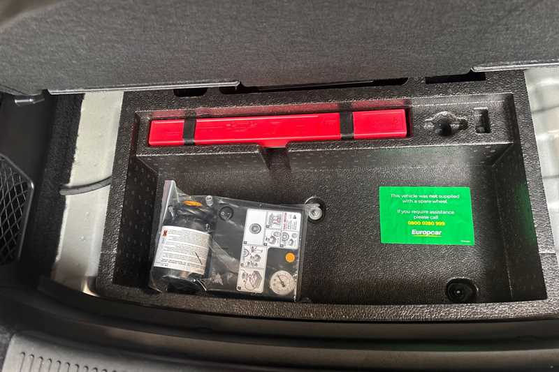 Used MG MG ZS 2025 for sale - 78131162: Photo 37