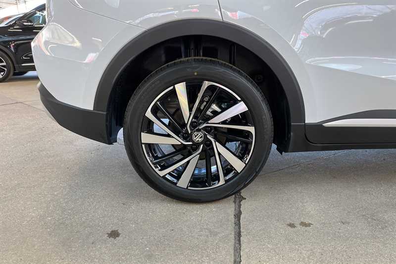 Used MG MG ZS 2025 for sale - 77887302: Photo 10