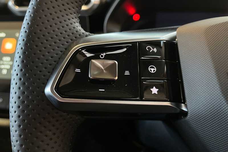 Used MG MG ZS 2025 for sale - 77887302: Photo 21