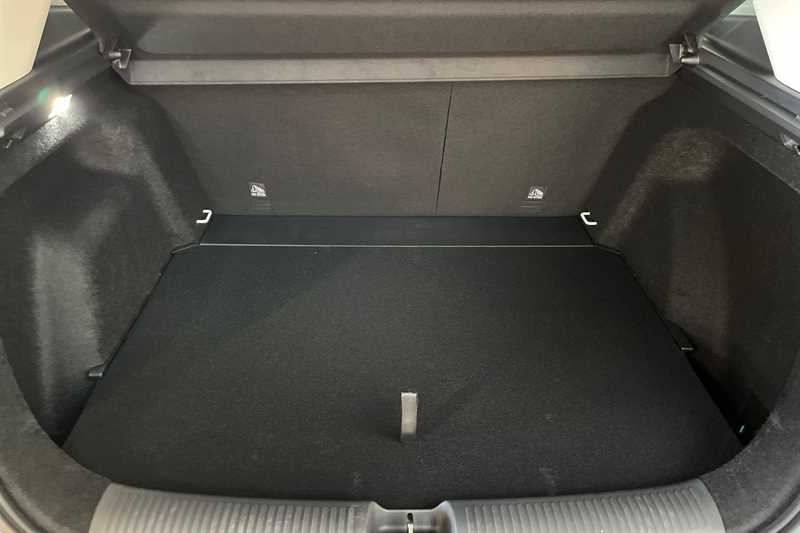 Used MG MG ZS 2025 for sale - 77887302: Photo 25