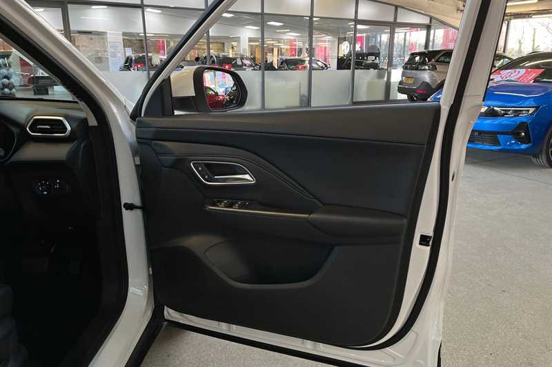 Used MG MG ZS 2025 for sale - 77887302: Photo 27