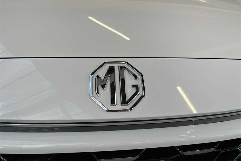 Used MG MG ZS 2025 for sale - 77887302: Photo 30