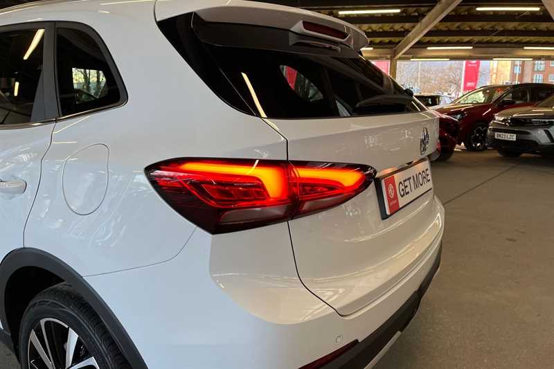 Used MG MG ZS 2025 for sale - 77887302: Photo 31