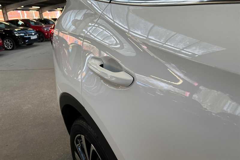 Used MG MG ZS 2025 for sale - 77887302: Photo 33