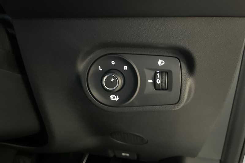 Used MG MG ZS 2025 for sale - 77887302: Photo 38