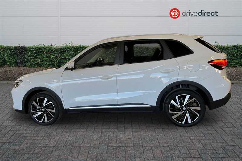 Used MG MG ZS 2025 for sale - 77887302: Photo 6