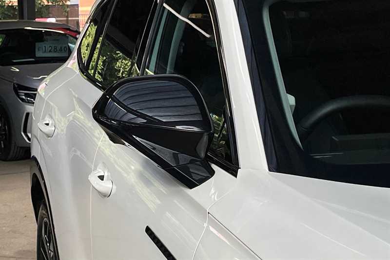 Vehicle 34
