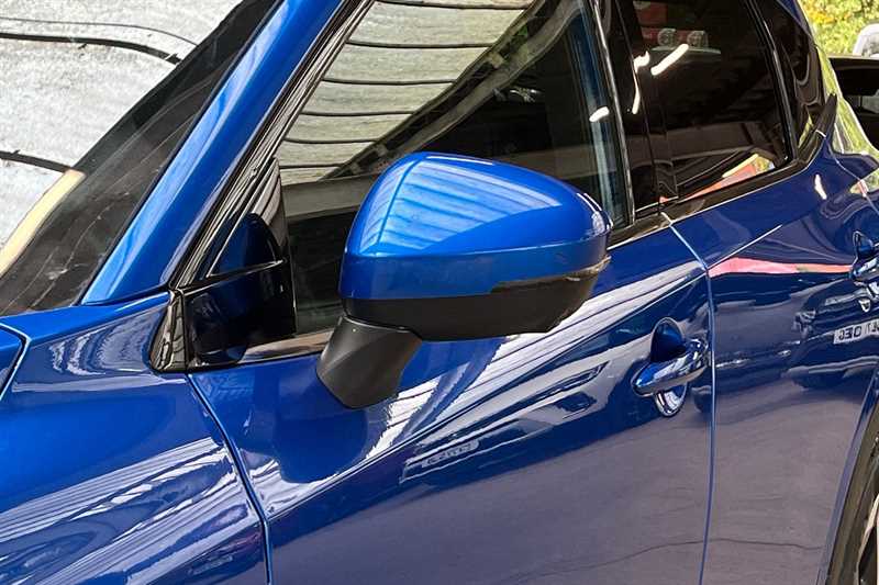 Vehicle 35