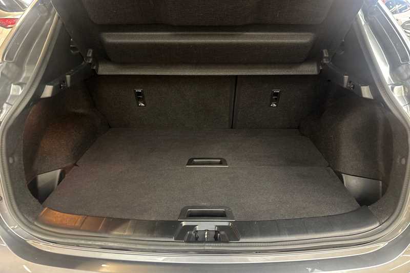 Used Nissan Qashqai 2018 for sale - 78131037: Photo 25