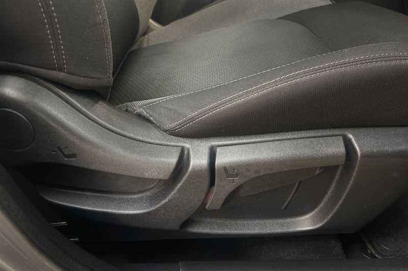 Used Nissan Qashqai 2018 for sale - 78131037: Photo 26