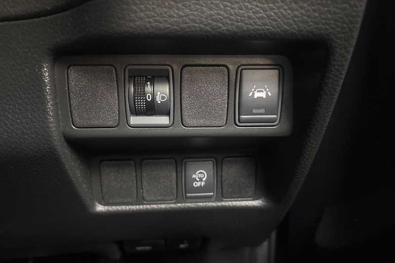 Used Nissan Qashqai 2018 for sale - 78131037: Photo 39