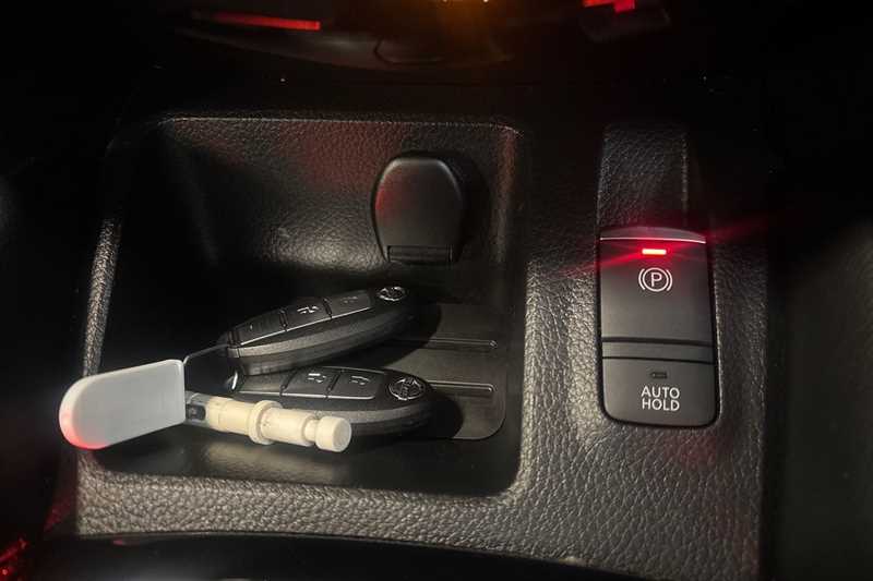 Used Nissan Qashqai 2018 for sale - 78131037: Photo 40