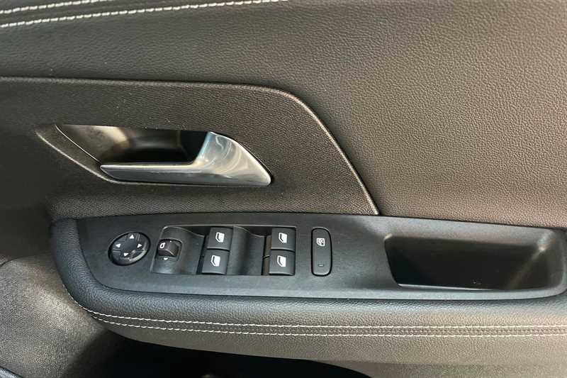 Used Vauxhall Mokka 2023 for sale - 76943837: Photo 16