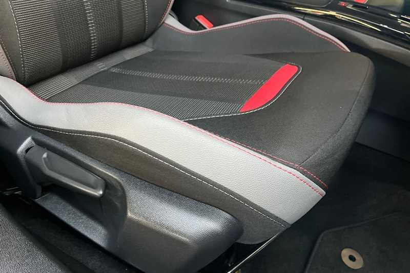 Used Vauxhall Mokka 2023 for sale - 76943837: Photo 26