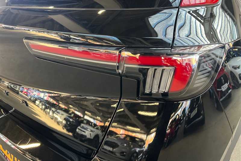 Used Vauxhall Mokka 2023 for sale - 76943837: Photo 32