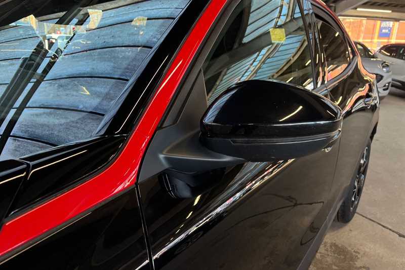 Used Vauxhall Mokka 2023 for sale - 76943837: Photo 35