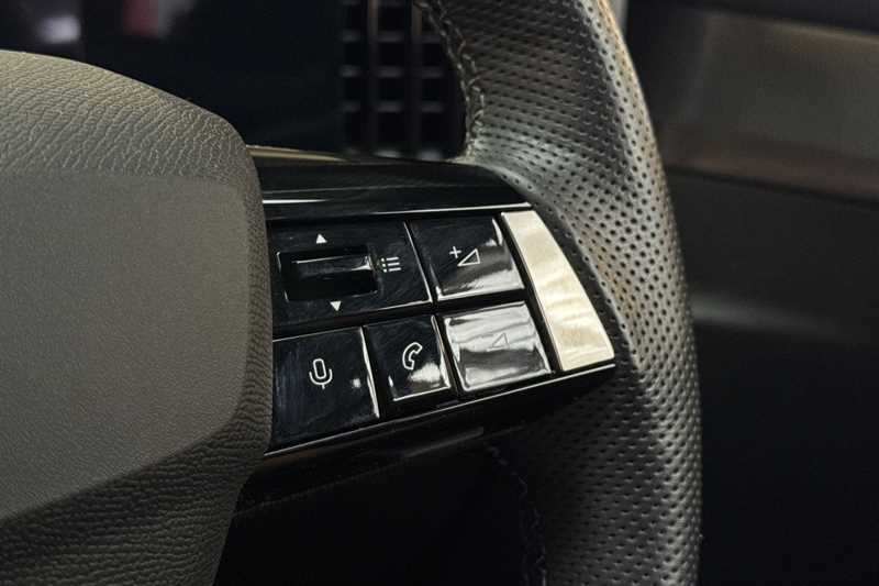 Used Vauxhall Astra 2023 for sale - 76956157: Photo 22