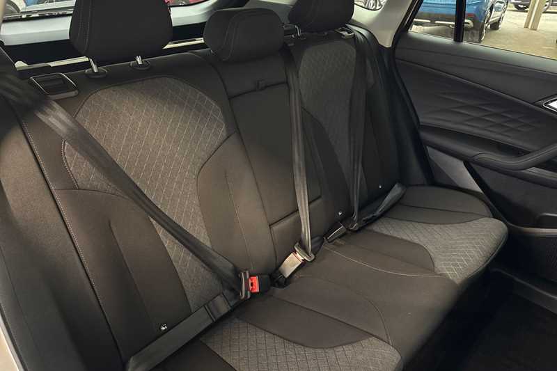 Used MG MG HS 2024 for sale - 76524146: Photo 24